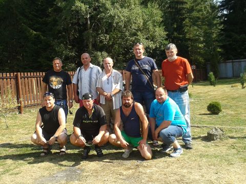 Foto 6